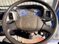 日野レンジャーセルフクレーン4段中型（4t）[写真39]