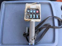 日野レンジャーセルフクレーン4段中型（4t）[写真41]