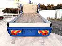 日野レンジャーセルフクレーン4段中型（4t）[写真07]