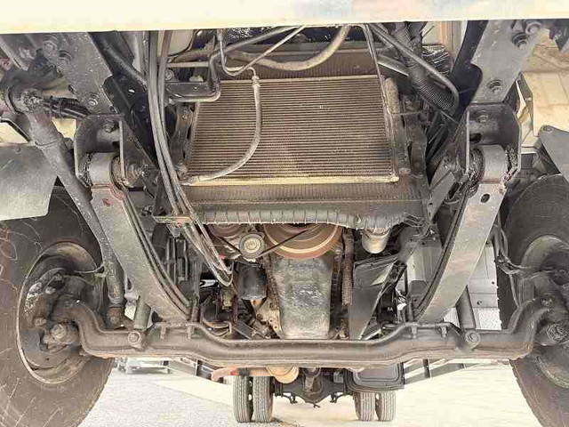 日野レンジャーセルフクレーン4段中型（4t）[写真09]