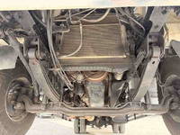 日野レンジャーセルフクレーン4段中型（4t）[写真10]