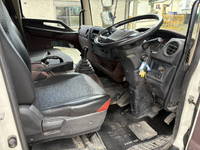 日野レンジャーコンテナ専用車中型（4t）[写真23]