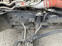 日野レンジャーコンテナ専用車中型（4t）[写真30]