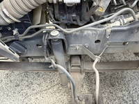 日野レンジャーコンテナ専用車中型（4t）[写真31]