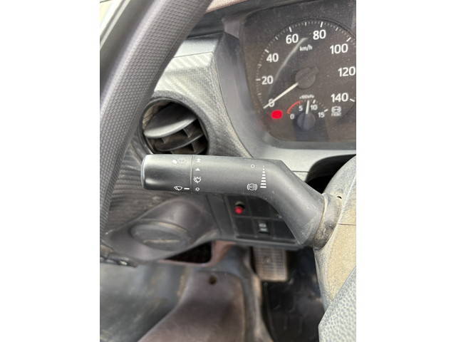 日野レンジャーコンテナ専用車中型（4t）[写真33]