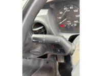 日野レンジャーコンテナ専用車中型（4t）[写真34]