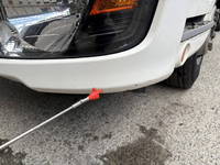 日野レンジャーコンテナ専用車中型（4t）[写真37]