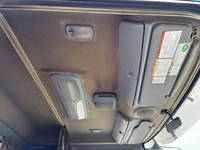 日野レンジャーアルミブロック中型（4t）[写真12]