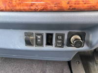 日野レンジャーアルミブロック中型（4t）[写真16]