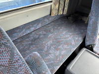 日野レンジャーアルミブロック中型（4t）[写真19]