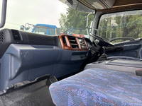 日野レンジャーアルミブロック中型（4t）[写真21]