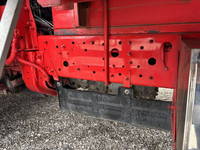 日野レンジャーアルミブロック中型（4t）[写真26]