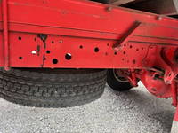 日野レンジャーアルミブロック中型（4t）[写真29]