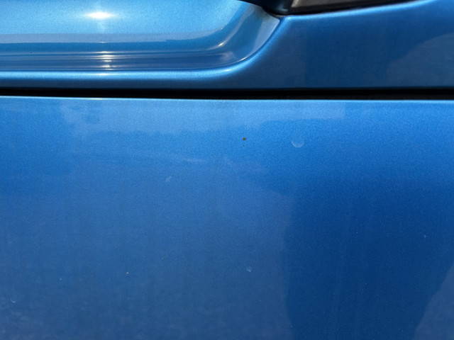 日野レンジャーアルミブロック中型（4t）[写真31]