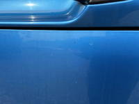 日野レンジャーアルミブロック中型（4t）[写真32]