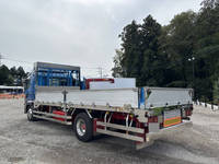 日野レンジャーアルミブロック中型（4t）[写真05]