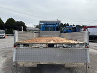 日野レンジャーアルミブロック中型（4t）[写真07]