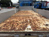 日野レンジャーアルミブロック中型（4t）[写真08]