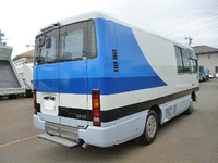 日産シビリアンその他の形状中型（4t）[写真02]