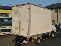 マツダタイタンダッシュパネルバン小型（2t・3t）[写真02]