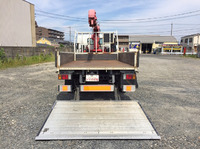 いすゞエルフユニック4段小型（2t・3t）[写真02]