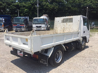 いすゞエルフダンプ小型（2t・3t）[写真02]