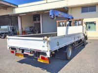 日野デュトロクレーン3段小型（2t・3t）[写真02]