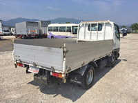 三菱ふそうキャンターガッツアルミブロック小型（2t・3t）[写真02]