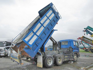 PT3 中古 H28/3 いすゞ エルフ 平ボディ TRG-NJR85A☆SALE☆詳細情報