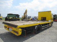 三菱ふそうファイターセルフローダー増トン（6t・8t）[写真02]