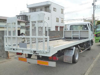 UDトラックスコンドルセーフティローダー中型（4t）[写真02]