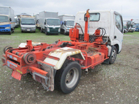 日野デュトロアームロール小型（2t・3t）[写真02]