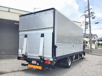 日野レンジャーアルミウイング中型（4t）[写真02]