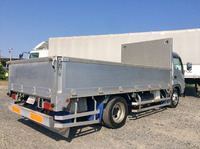 トヨタダイナアルミブロック小型（2t・3t）[写真02]