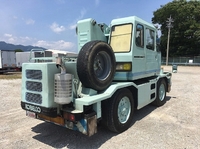 コベルコラフター[写真02]