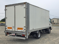 トヨタトヨエースパネルバン小型（2t・3t）[写真02]