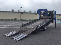 日野レンジャーセルフクレーン3段中型（4t）[写真02]