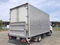 いすゞエルフアルミバン小型（2t・3t）[写真02]