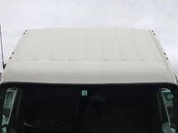 トヨタダイナ平ボディ小型（2t・3t）[写真12]