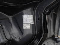 トヨタダイナ平ボディ小型（2t・3t）[写真14]