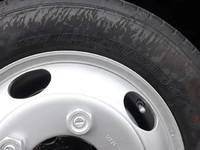 トヨタダイナ平ボディ小型（2t・3t）[写真18]