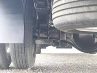 トヨタダイナ平ボディ小型（2t・3t）[写真24]