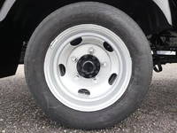 トヨタダイナ平ボディ小型（2t・3t）[写真26]