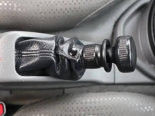 トヨタダイナ平ボディ小型（2t・3t）[写真33]