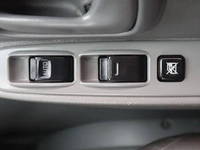 トヨタダイナ平ボディ小型（2t・3t）[写真35]