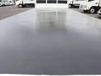 トヨタダイナ平ボディ小型（2t・3t）[写真10]