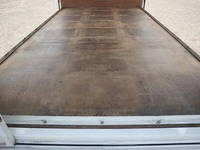 トヨタダイナパネルバン小型（2t・3t）[写真12]