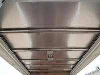 トヨタダイナパネルバン小型（2t・3t）[写真13]