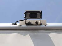 トヨタダイナパネルバン小型（2t・3t）[写真16]