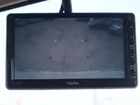 トヨタダイナパネルバン小型（2t・3t）[写真17]